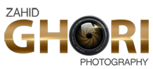 Zahid Ghori Photography