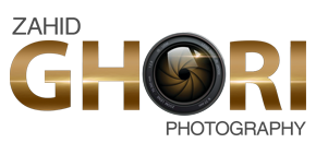 Zahid Ghori Photography
